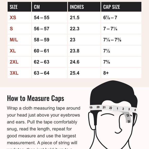 Blue/Grey Boston Scally Cap “The Captain” - Picture 3 of 3